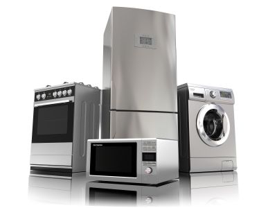 Appliances