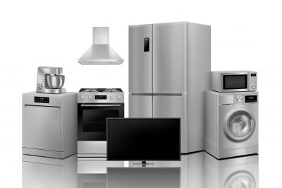 Appliances