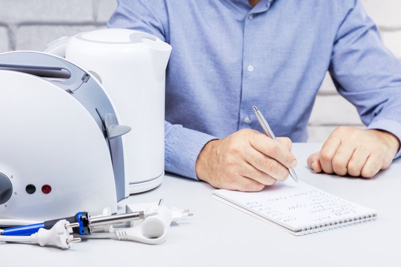 Common Pitfall to Avoid